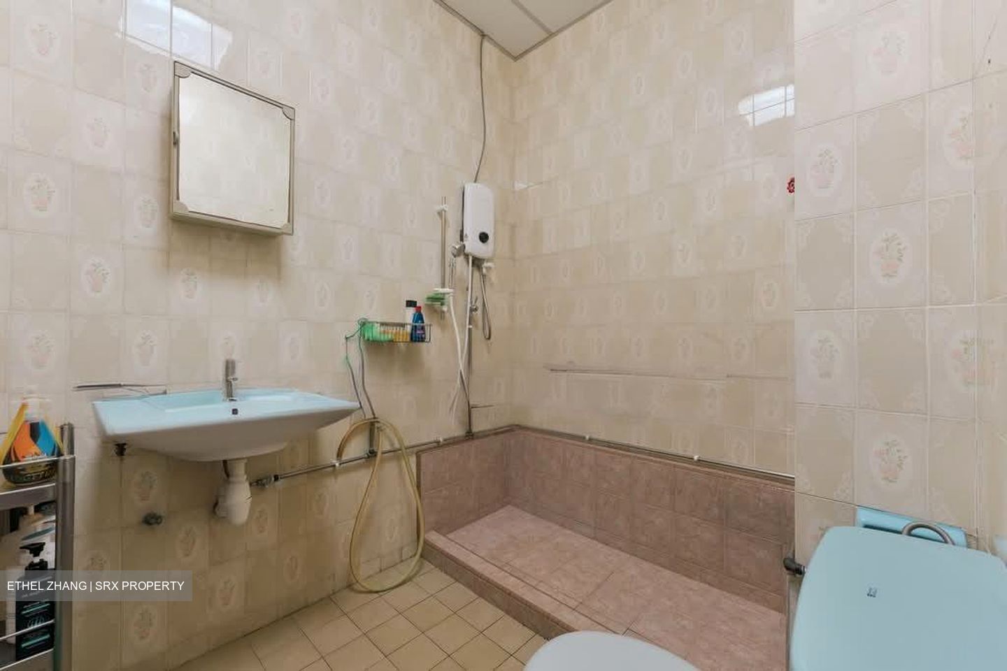 Jalan Sikudangan (D13), Semi-Detached #554242961